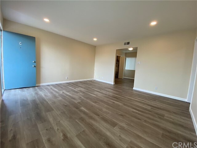 Building Photo - 4469 W 137th Pl