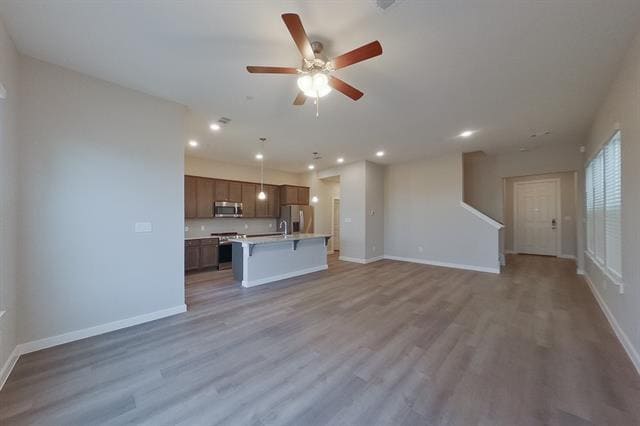 Building Photo - 5432 Sandstone Dr