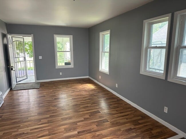 Foto del edificio - Section 8 Vouchers accepted for 3 Bedroom ...