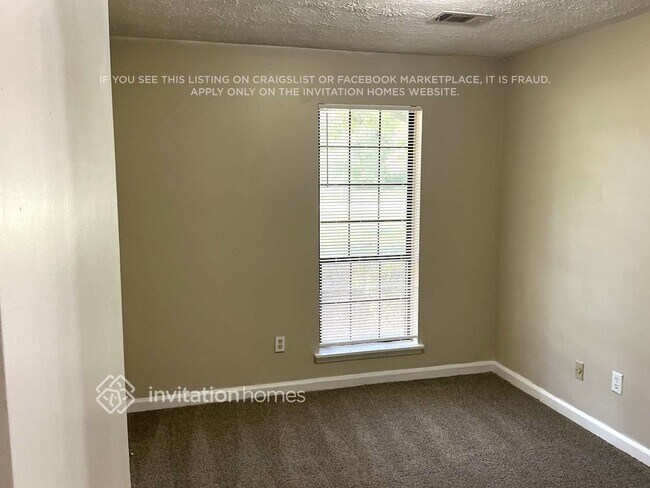 Foto del edificio - 837 Cochise Trail SE