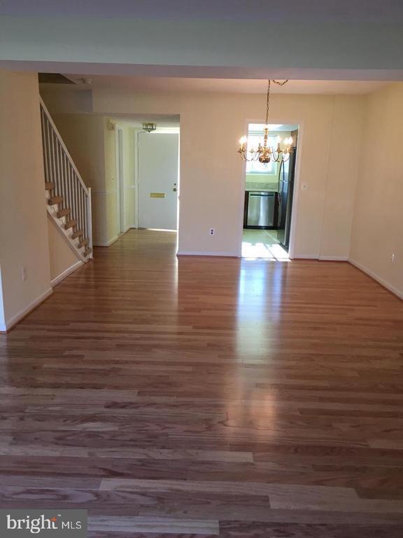 Building Photo - 3257 S Leisure World Blvd