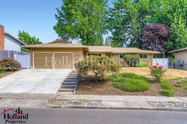 Foto del edificio - Charming Single-Level 3-Bedroom Home with ...