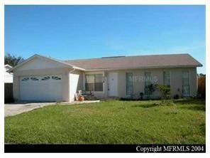 Foto principal - 4 br, 2 bath House - 719 Royal Palm Dr.