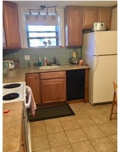 Foto del edificio - 1 Town House Ln