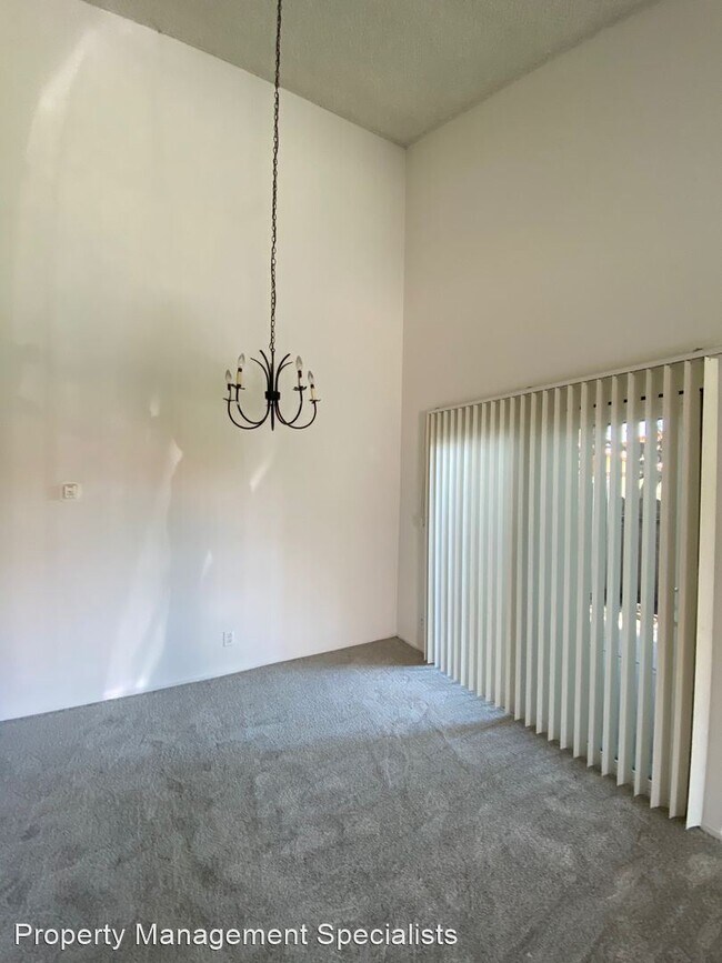 Foto del edificio - 1 br, 1 bath House - 2631 Phipps Avenue #D