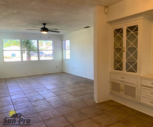 Photo - 40 Beechwood Dr House