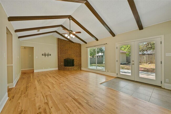 Building Photo - 1703 Cannonwood Ln