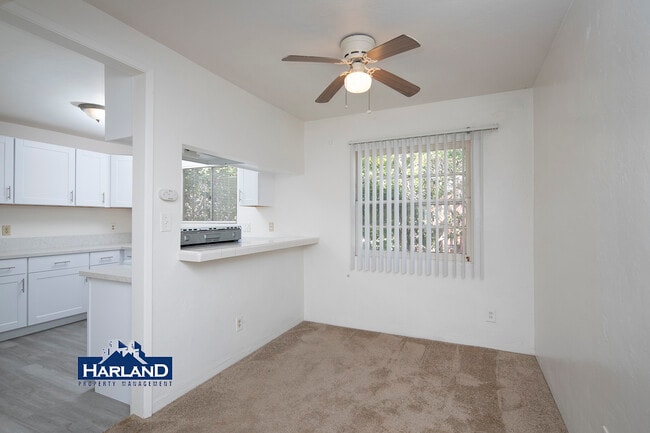 Foto del edificio - 2112 Thomas Ave