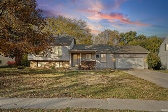 Building Photo - 4 BR Home in Bar Barry Heights