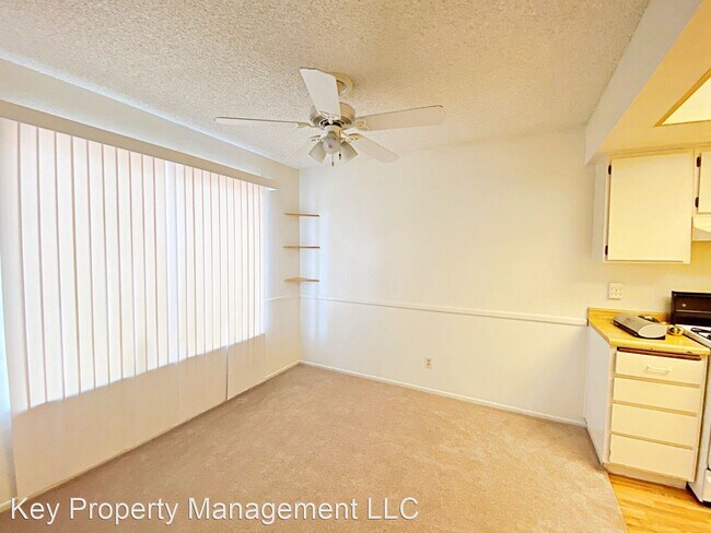 Building Photo - 3 br, 2 bath House - 2253 Tall Pine Dr