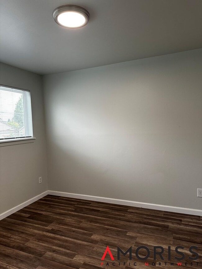 Foto del edificio - 308 Park Ave