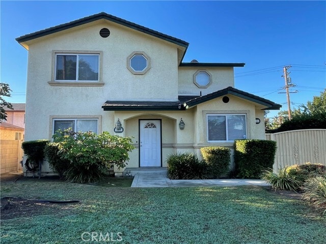 Building Photo - 8518 Cleta St