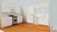 Primary Photo - 18 Gibson St