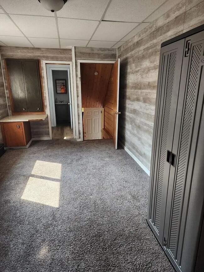 Foto del edificio - "Charming 1-Bed Gem in Virginia, MN – Perf...