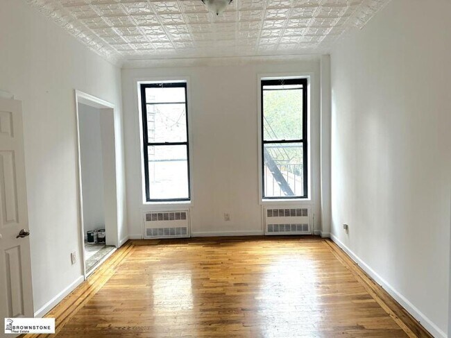 Foto del edificio - 1 bedroom in BROOKLYN NY 11231