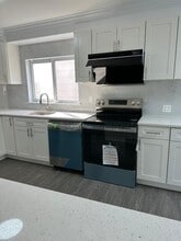 Building Photo - 33-24 255th St