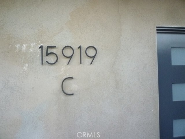 Building Photo - 15919 Dalton Ave