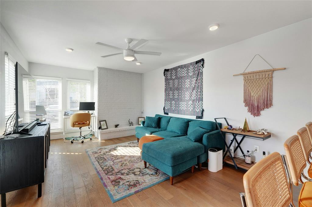Foto principal - 909 Reinli St