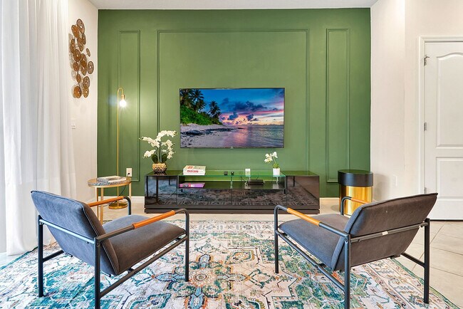 Building Photo - 7435 Oakmoss Loop