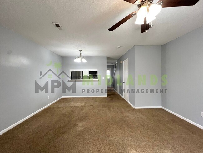 Building Photo - 1307 Cactus Ave