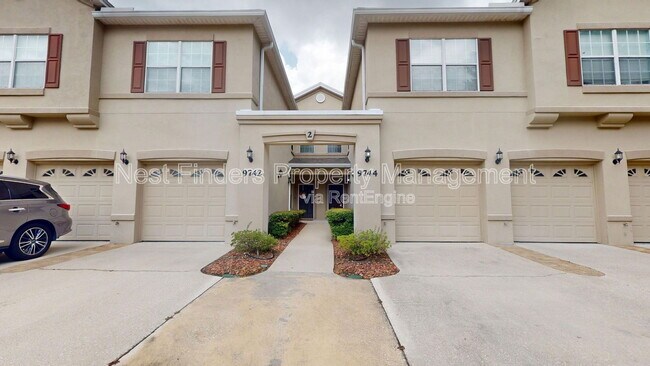 Foto del edificio - 9744 Summer Grove Way W