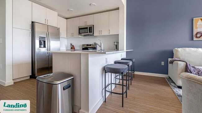 Building Photo - 7301 Lake Bank Lp