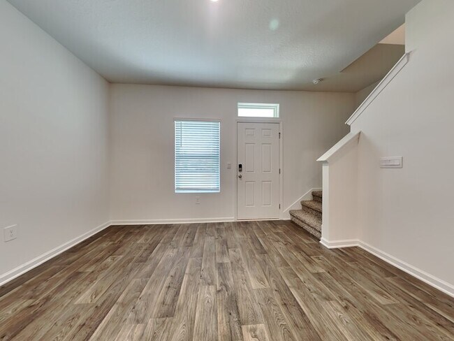 Building Photo - 3581 Prairie Wind Ct