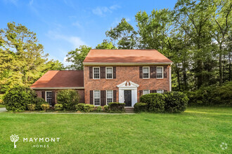 Building Photo - 535 Westbridge Dr