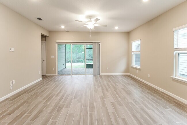 Foto del edificio - 9754 Lovage Ln