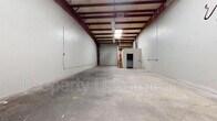 Foto principal - 6200 Stainless Way