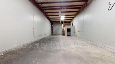 Building Photo - 6200 Stainless Way