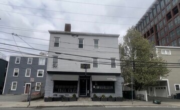 Building Photo - 89 Second St