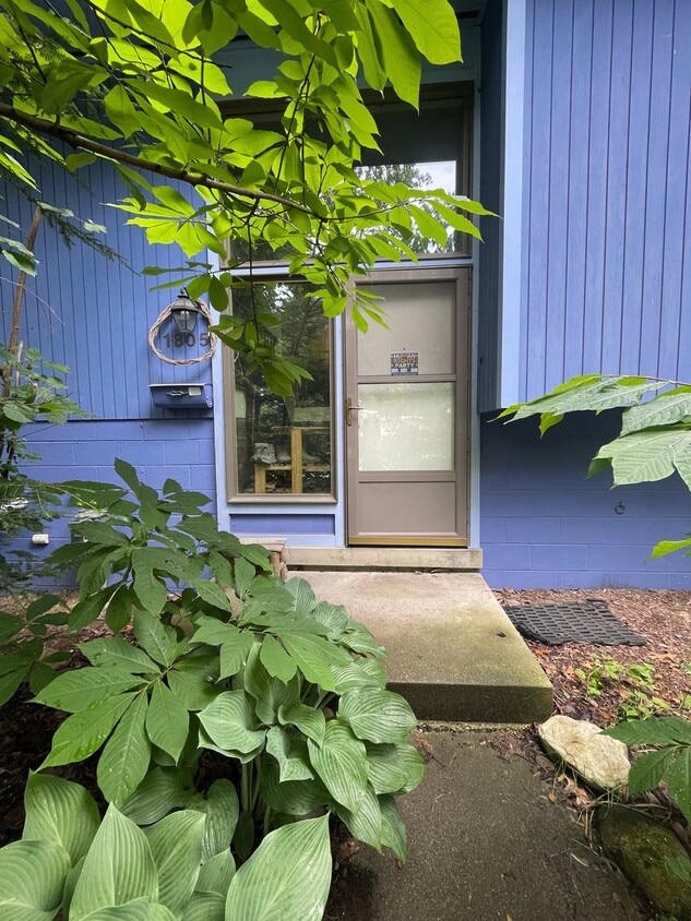 Photo - 1805 Fair Street