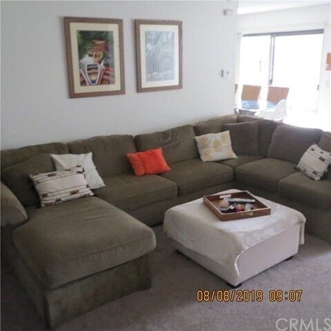 Foto del edificio - 2609 W Curie Ave