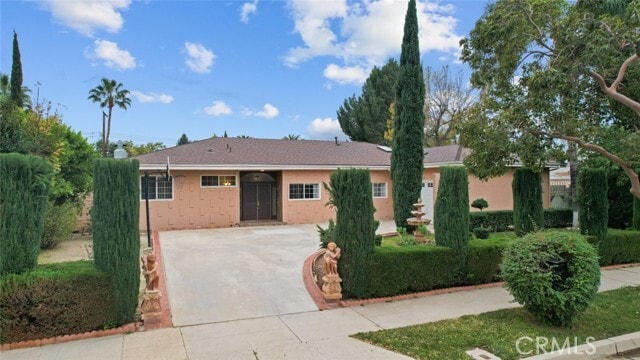 Building Photo - 18414 San Jose St
