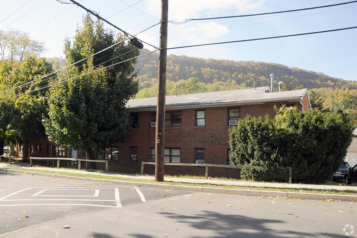 130 West St, Haverstraw, NY 10927 Apartments in Haverstraw, NY