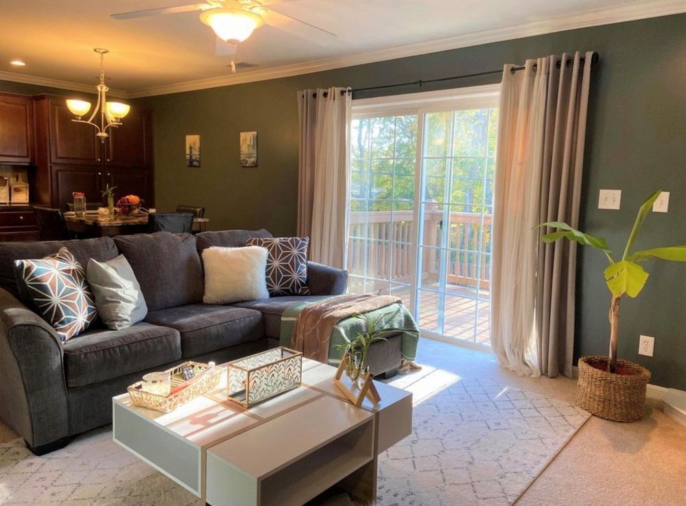 Foto principal - 745 North Hite Avenue - 3