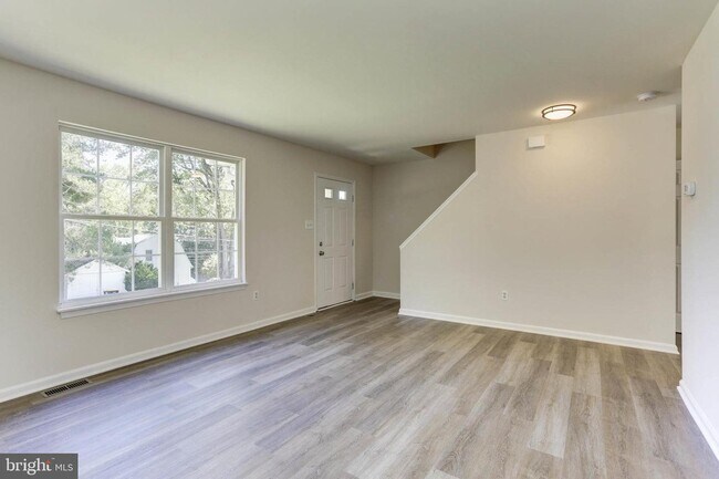 Foto del edificio - 7404 Locust St