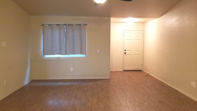 Building Photo - Sunset Mountain Villa rental