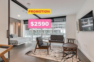 Building Photo - 89 Nelson St