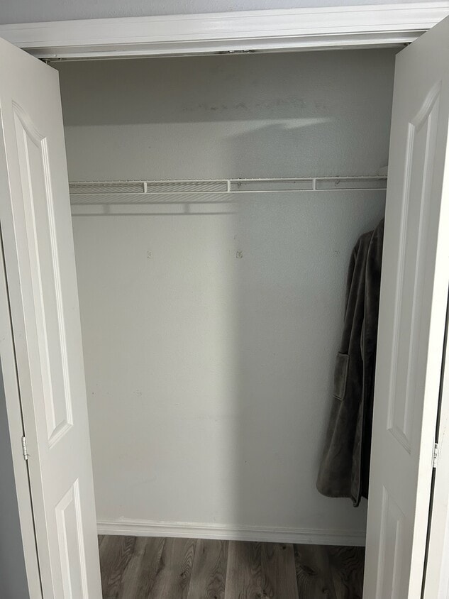 Photo - 5722 W Legacy St (Fayetteville, AR)