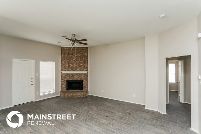 Foto del edificio - 1146 Weaver St