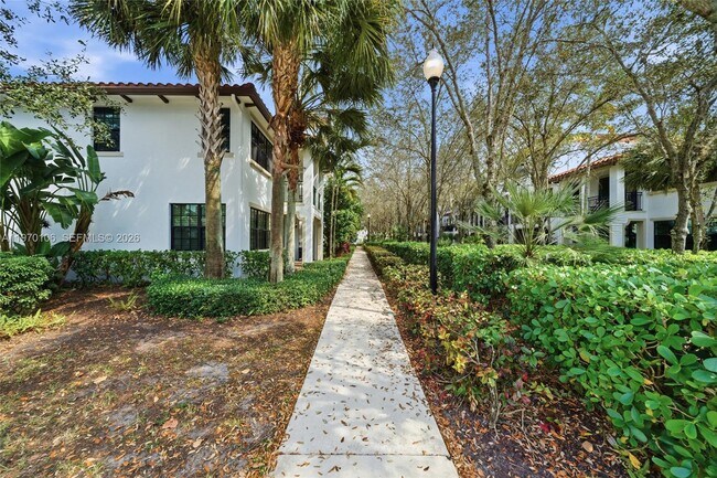 Foto del edificio - 11349 SW 14th St