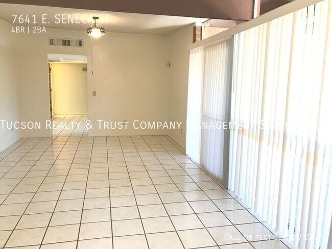 Foto del edificio - 7641 E Seneca St