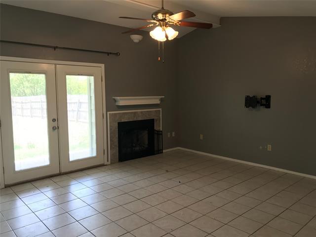 Foto del edificio - 31 Shady Brook Cir
