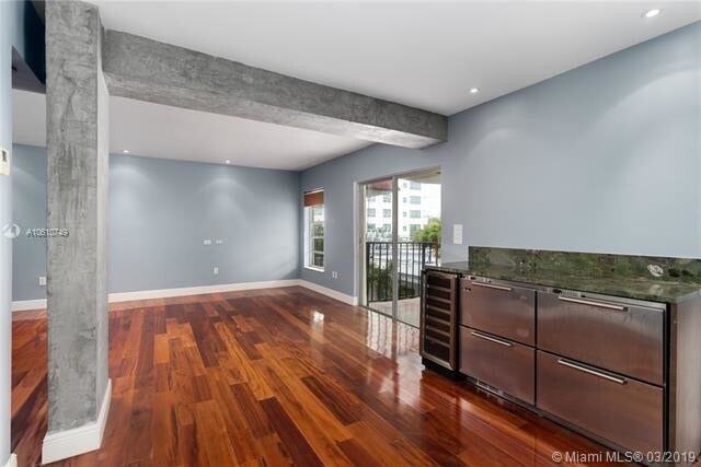 Building Photo - 1821 Jefferson Ave