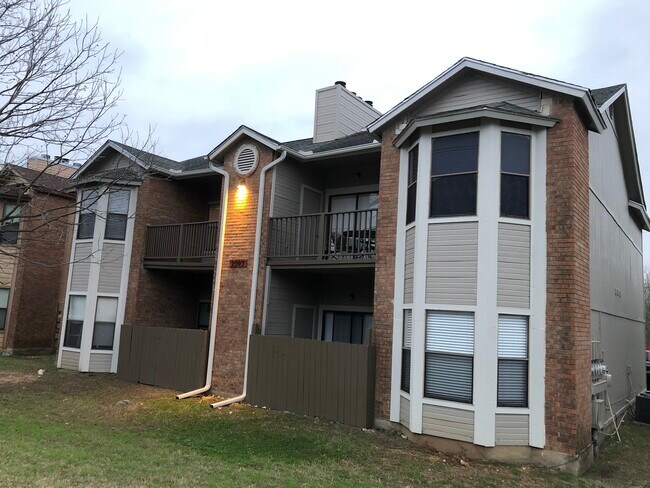 2503 W Slaughter Ln, Austin, TX 78748 Apartments Austin