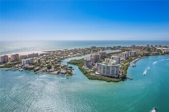 Building Photo - 4183 Bay Beach Ln