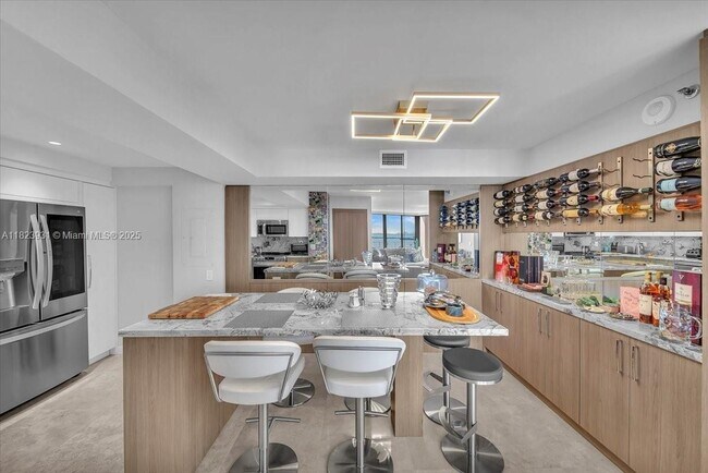 Foto del edificio - 2000 Towerside Terrace