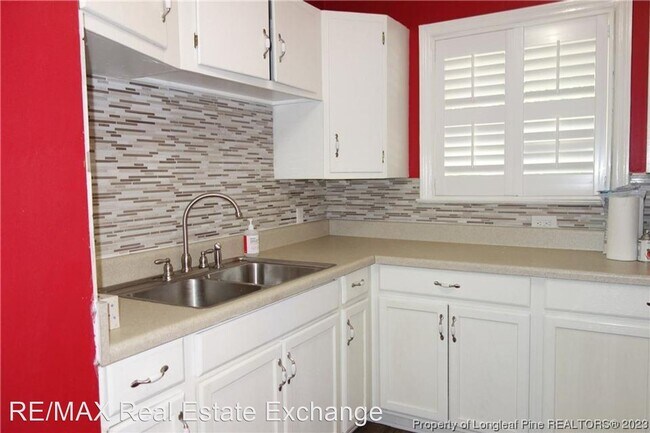Foto del edificio - 2 br, 1 bath House - 1607 N. Cedar Street